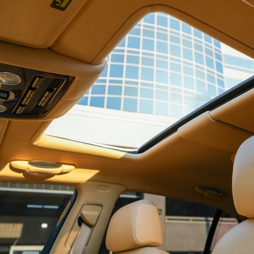 cielo auto riparazioni milano