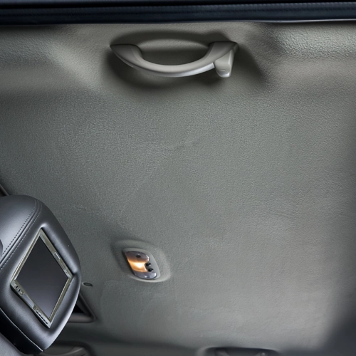 cielo soffitto auto milano riparazione