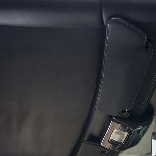 riparazione milano cielo auto